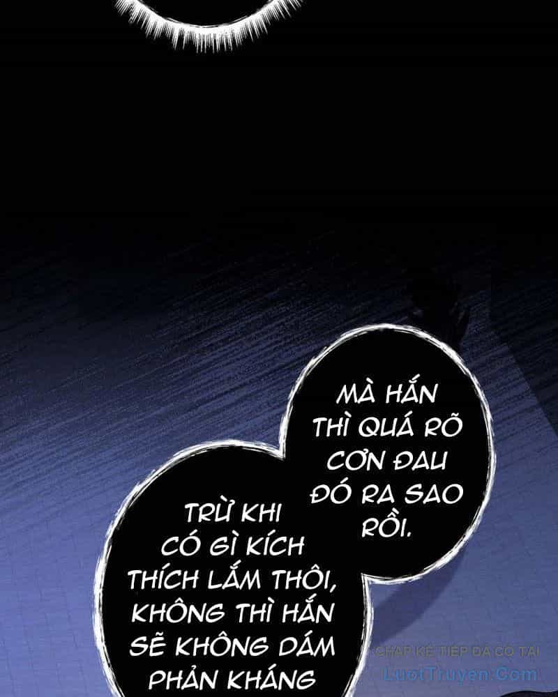 Tôi Đã Trở Thành Quái Vật Không Gian - Chương 76 - ảnh 148