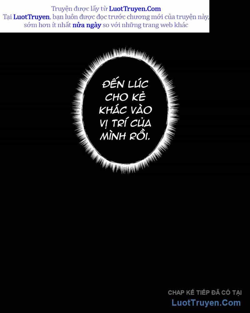 Tôi Đã Trở Thành Quái Vật Không Gian - Chương 76 - ảnh 169