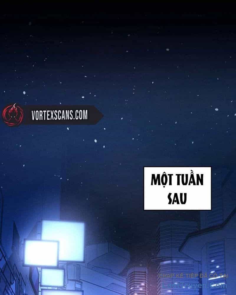 Tôi Đã Trở Thành Quái Vật Không Gian - Chương 76 - ảnh 171