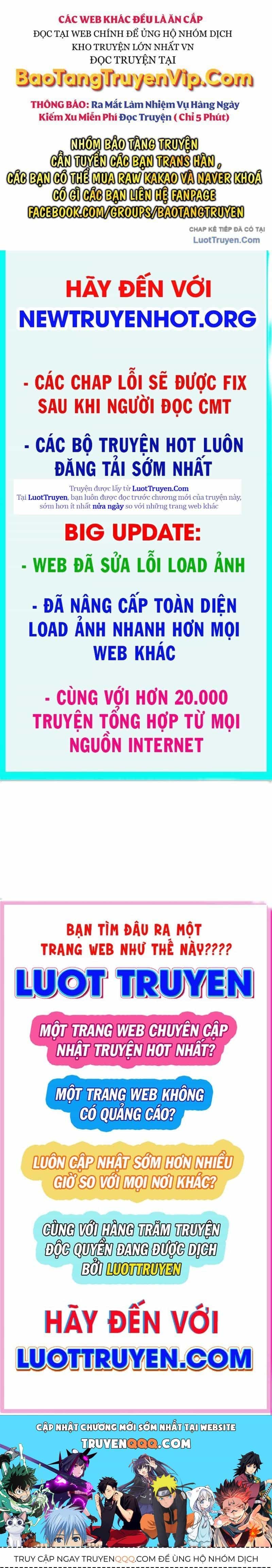 Tôi Đã Trở Thành Quái Vật Không Gian - Chương 76 - ảnh 174