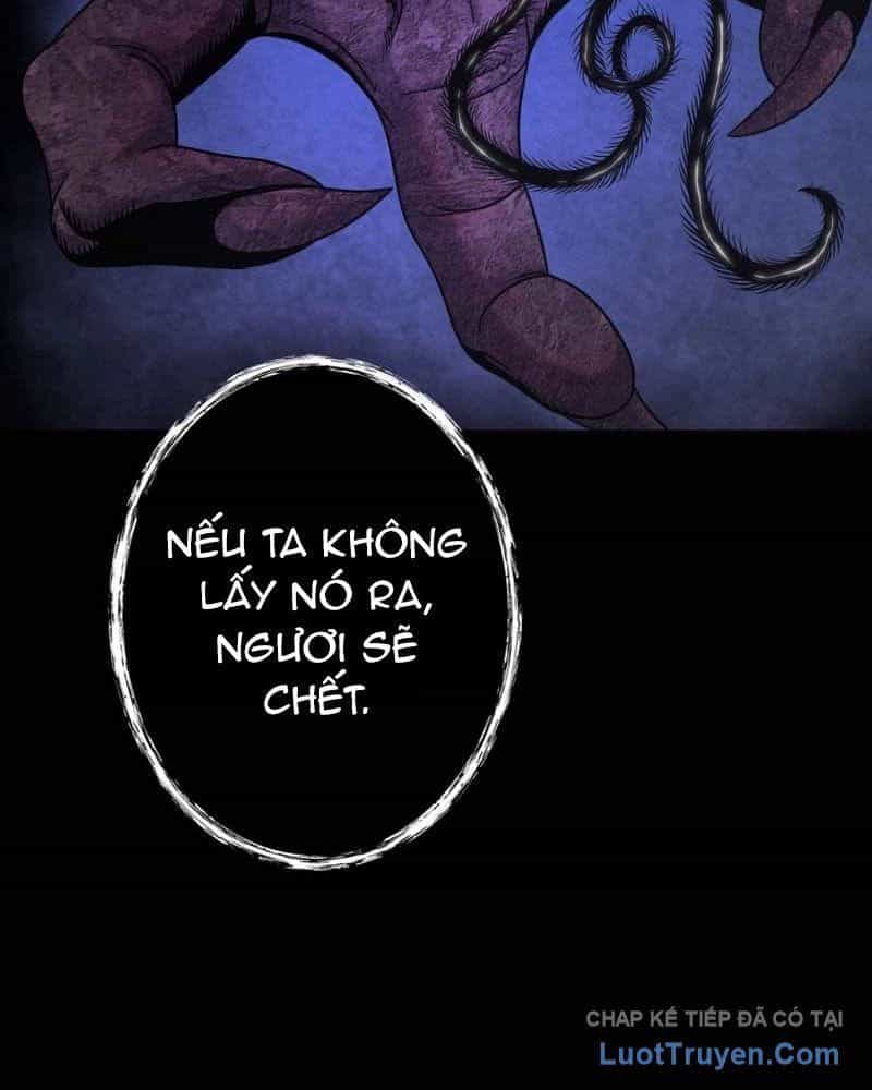 Tôi Đã Trở Thành Quái Vật Không Gian - Chương 76 - ảnh 19