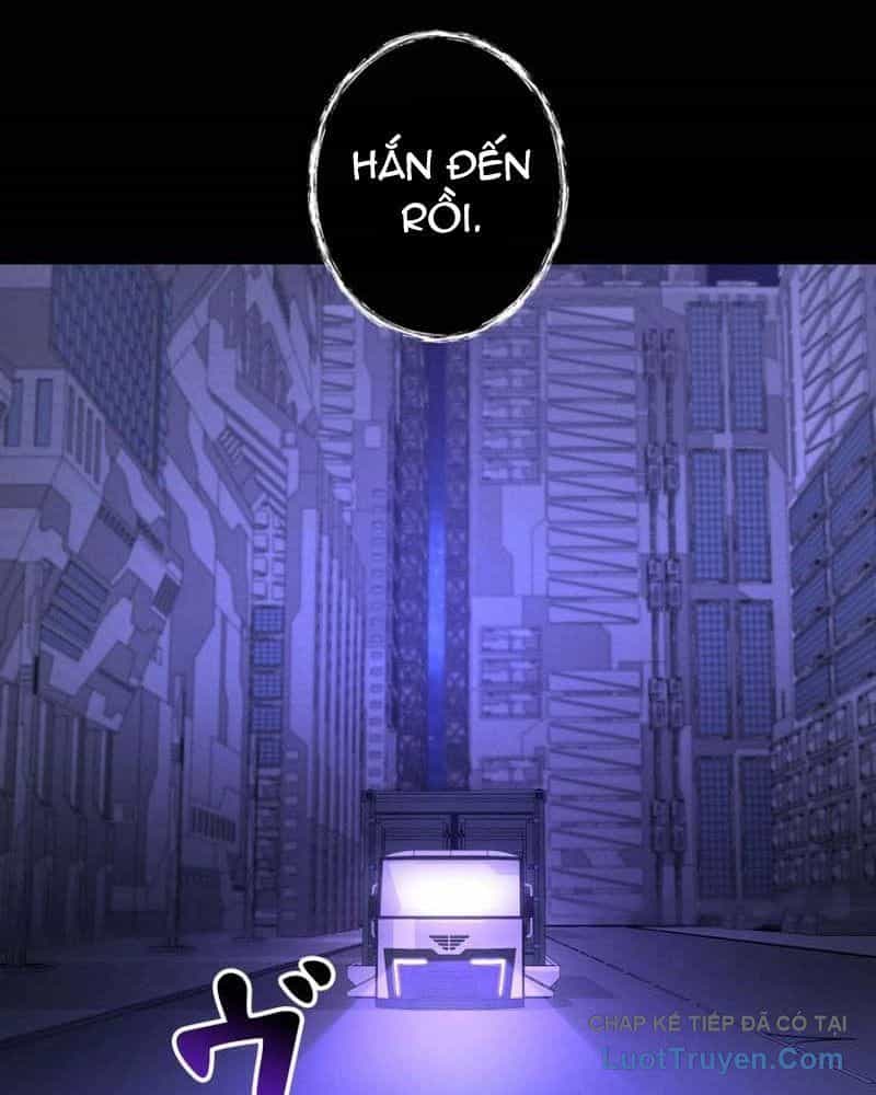 Tôi Đã Trở Thành Quái Vật Không Gian - Chương 76 - ảnh 2