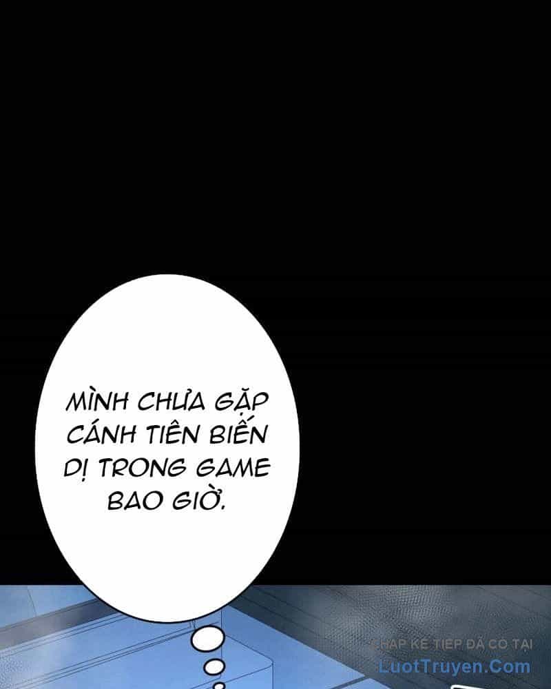 Tôi Đã Trở Thành Quái Vật Không Gian - Chương 76 - ảnh 44