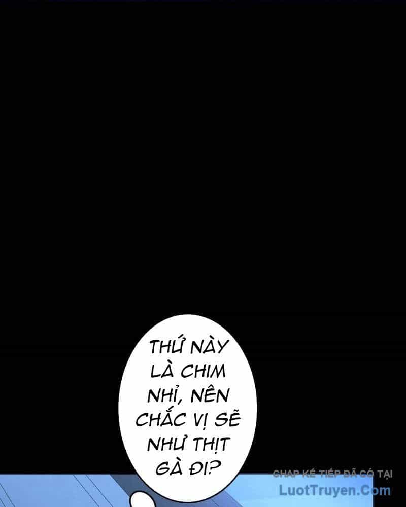 Tôi Đã Trở Thành Quái Vật Không Gian - Chương 76 - ảnh 46