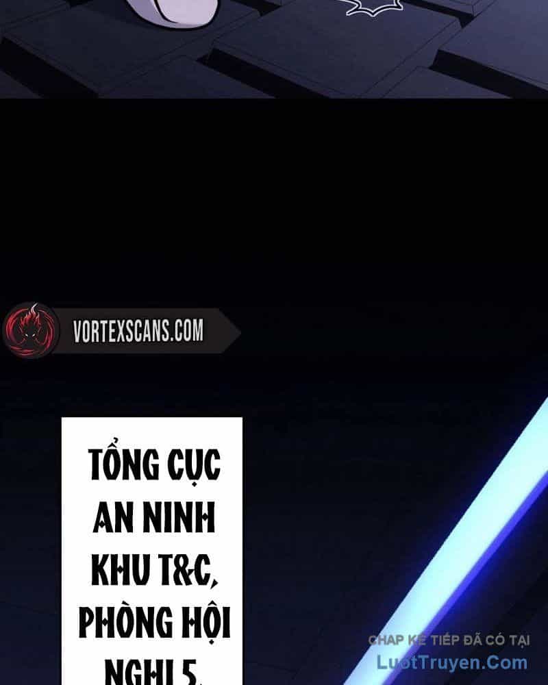 Tôi Đã Trở Thành Quái Vật Không Gian - Chương 76 - ảnh 59