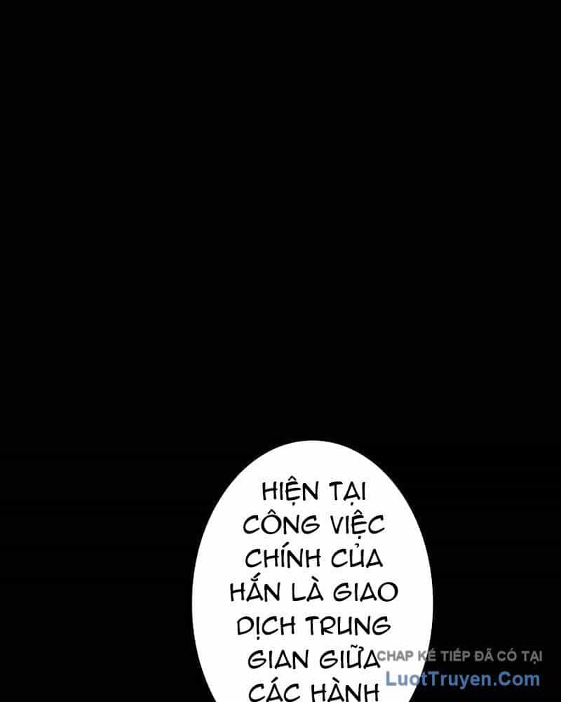 Tôi Đã Trở Thành Quái Vật Không Gian - Chương 76 - ảnh 62