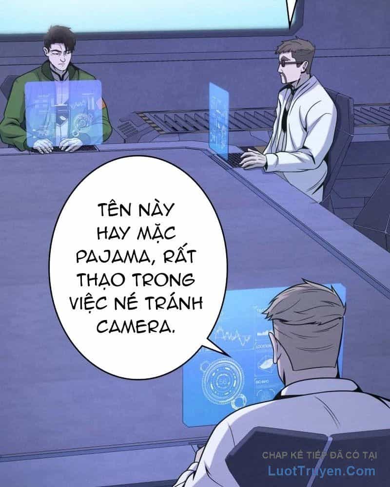 Tôi Đã Trở Thành Quái Vật Không Gian - Chương 76 - ảnh 72