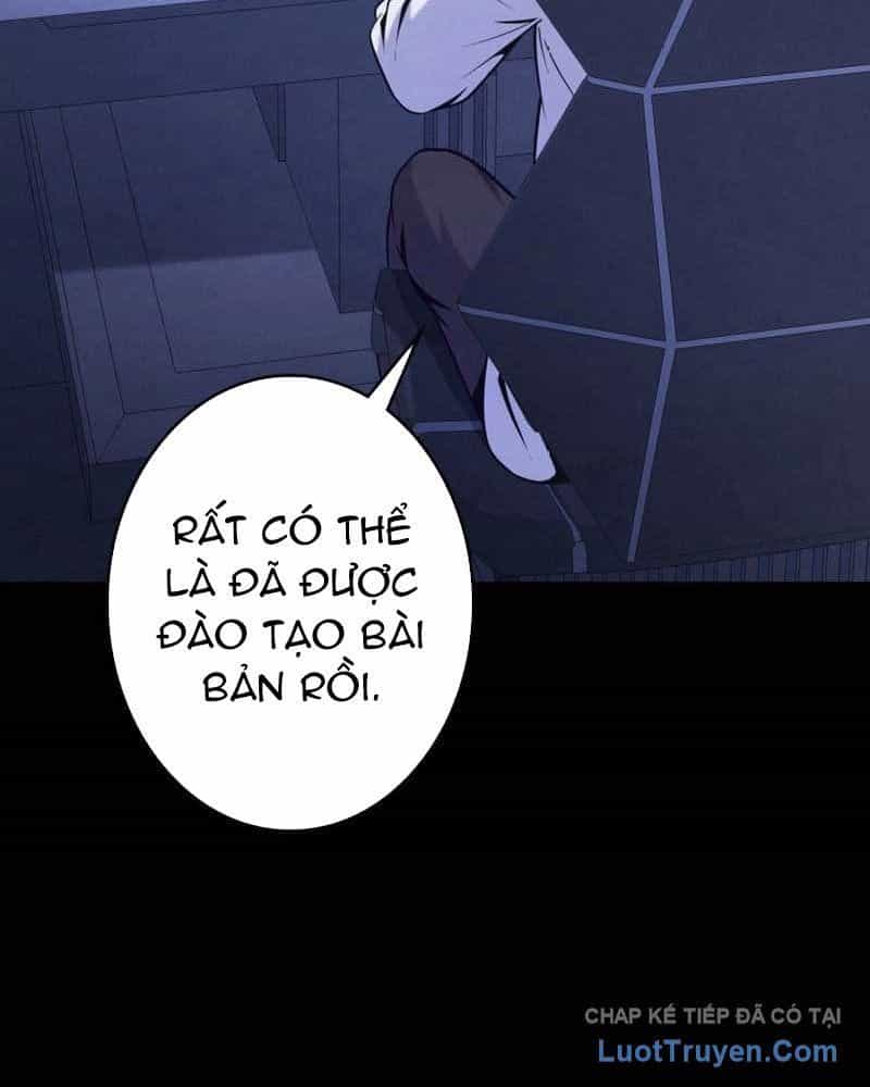 Tôi Đã Trở Thành Quái Vật Không Gian - Chương 76 - ảnh 73