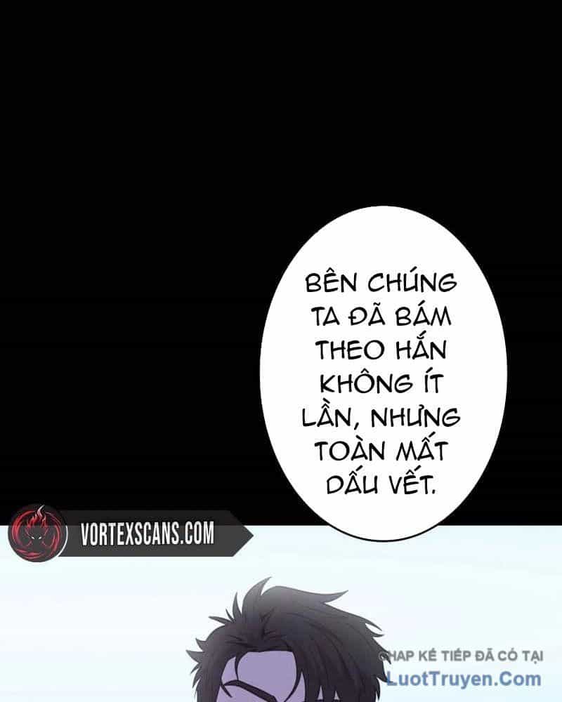 Tôi Đã Trở Thành Quái Vật Không Gian - Chương 76 - ảnh 74