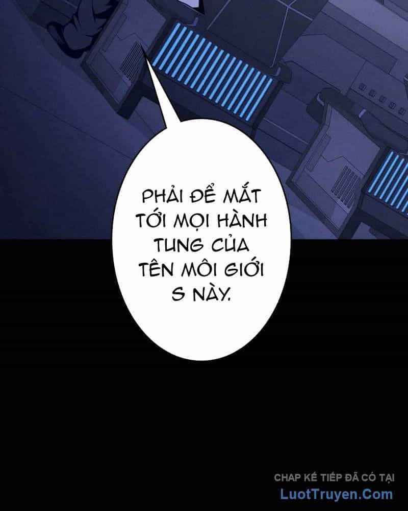 Tôi Đã Trở Thành Quái Vật Không Gian - Chương 76 - ảnh 82