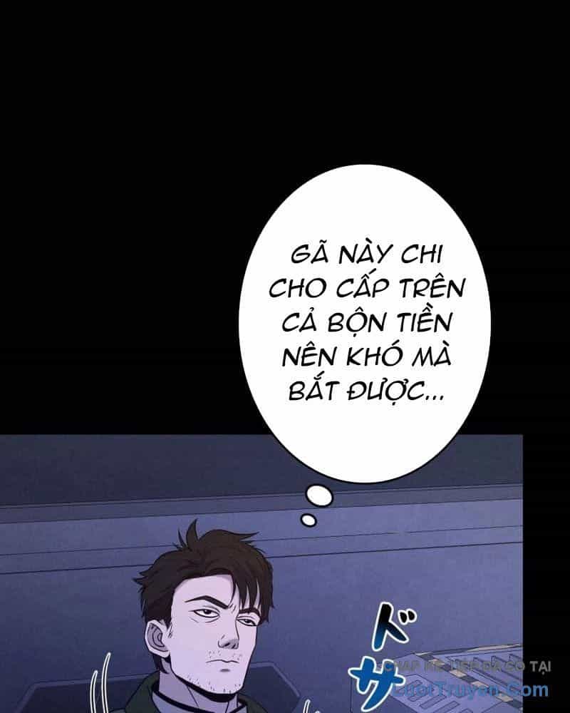 Tôi Đã Trở Thành Quái Vật Không Gian - Chương 76 - ảnh 85