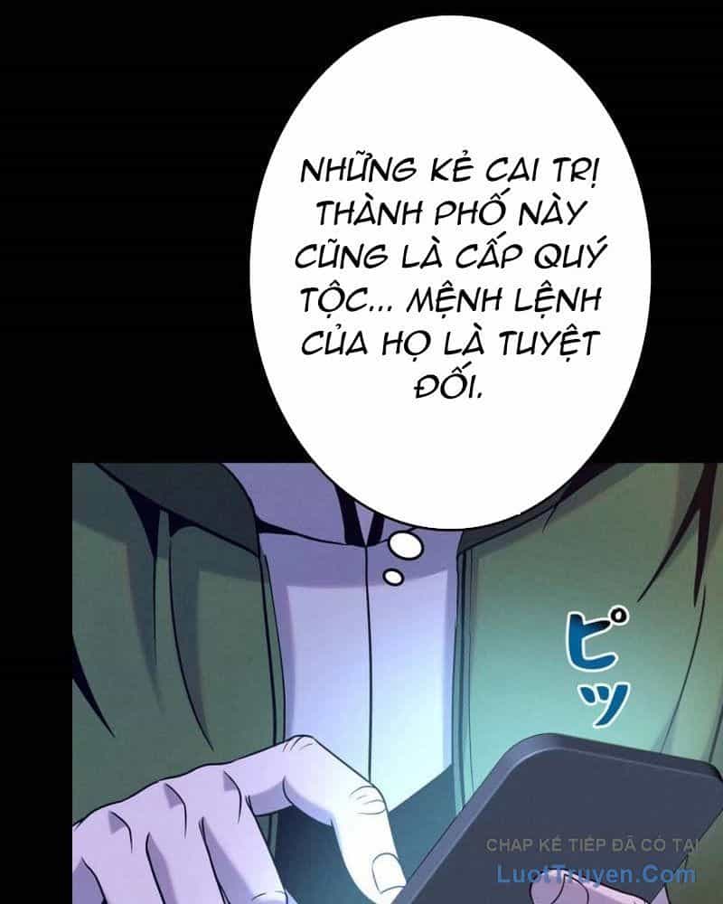 Tôi Đã Trở Thành Quái Vật Không Gian - Chương 76 - ảnh 88
