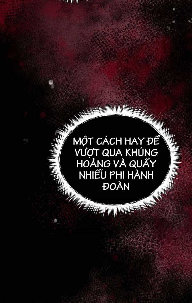 Tôi Đã Trở Thành Quái Vật Không Gian - Chương 7 - ảnh 102