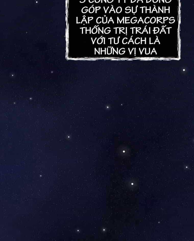 Tôi Đã Trở Thành Quái Vật Không Gian - Chương 7 - ảnh 110