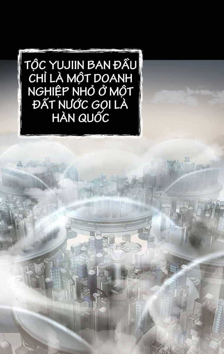 Tôi Đã Trở Thành Quái Vật Không Gian - Chương 7 - ảnh 113