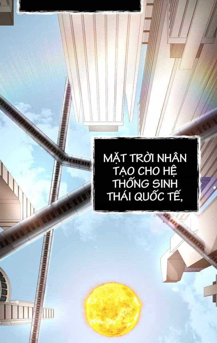 Tôi Đã Trở Thành Quái Vật Không Gian - Chương 7 - ảnh 115