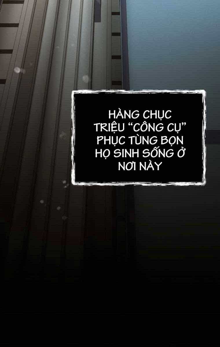 Tôi Đã Trở Thành Quái Vật Không Gian - Chương 7 - ảnh 117