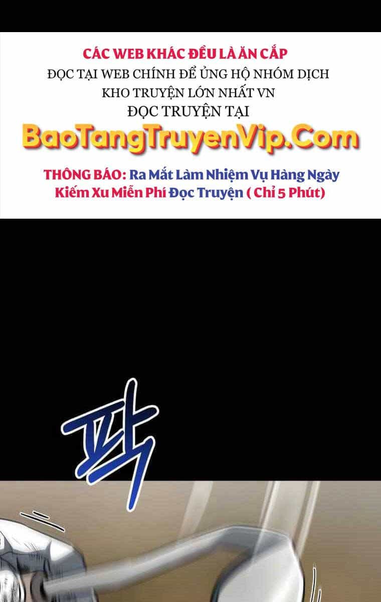 Tôi Đã Trở Thành Quái Vật Không Gian - Chương 7 - ảnh 120