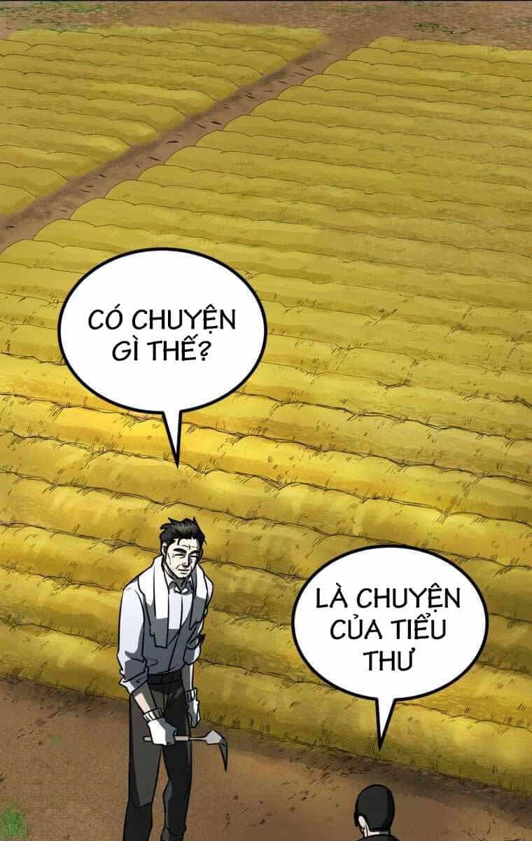 Tôi Đã Trở Thành Quái Vật Không Gian - Chương 7 - ảnh 129