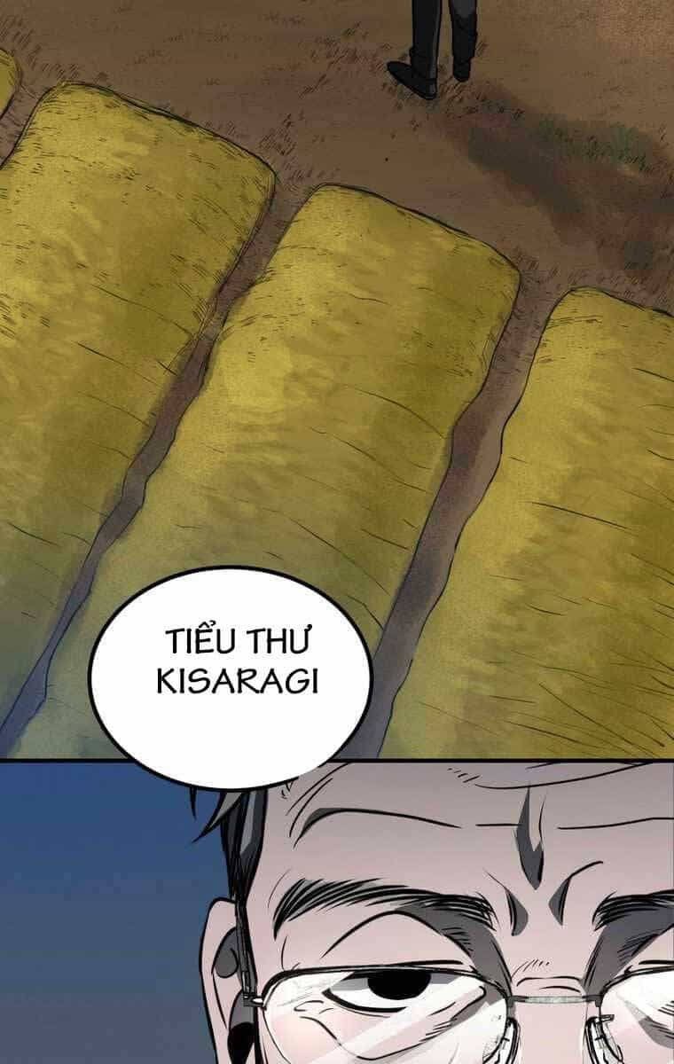Tôi Đã Trở Thành Quái Vật Không Gian - Chương 7 - ảnh 131