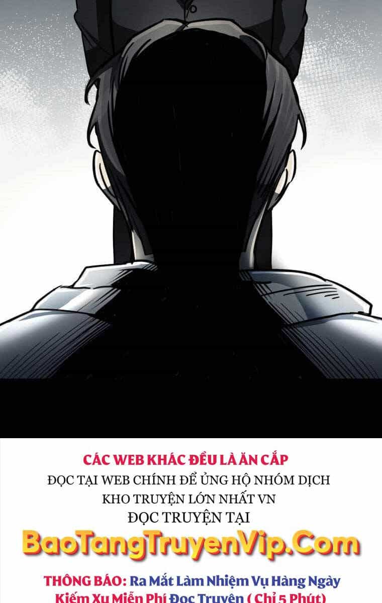 Tôi Đã Trở Thành Quái Vật Không Gian - Chương 7 - ảnh 135