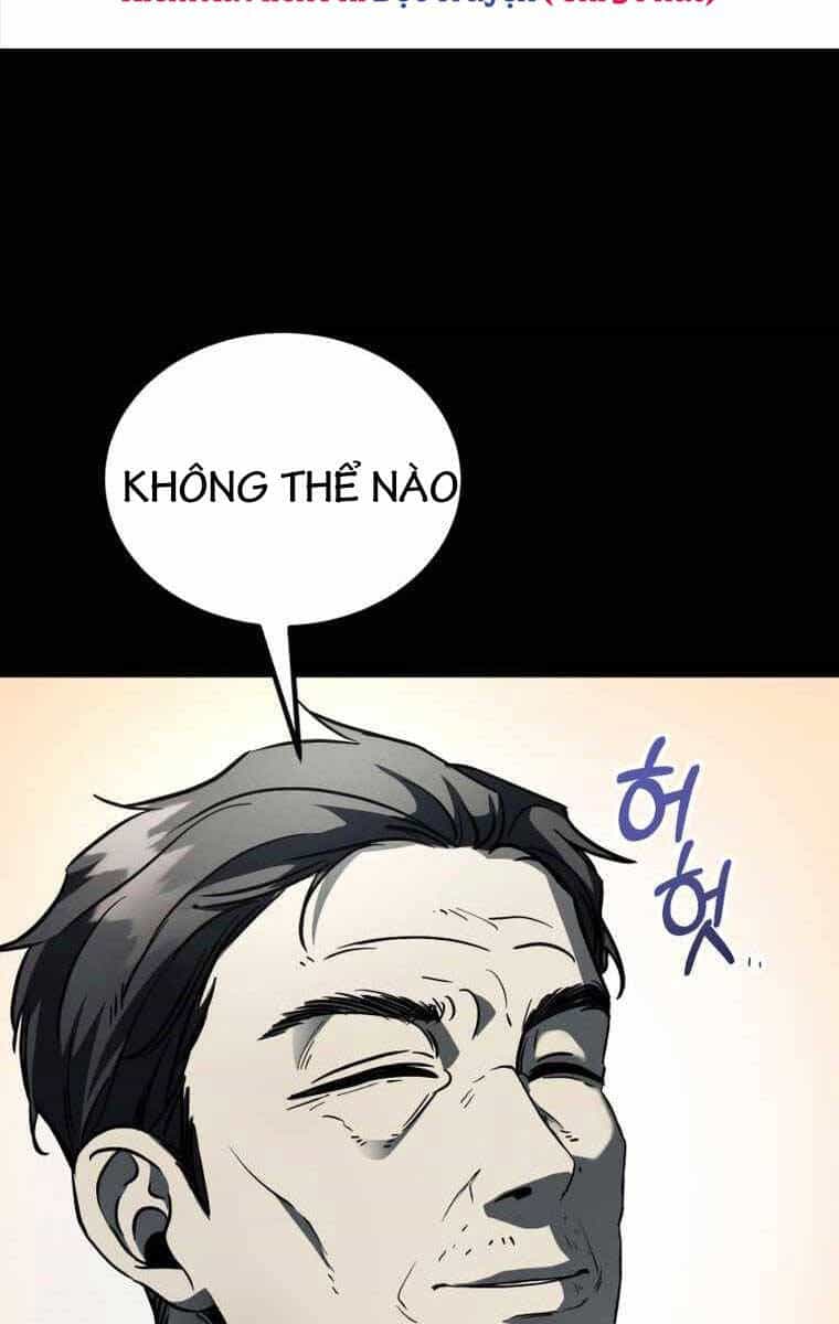 Tôi Đã Trở Thành Quái Vật Không Gian - Chương 7 - ảnh 136