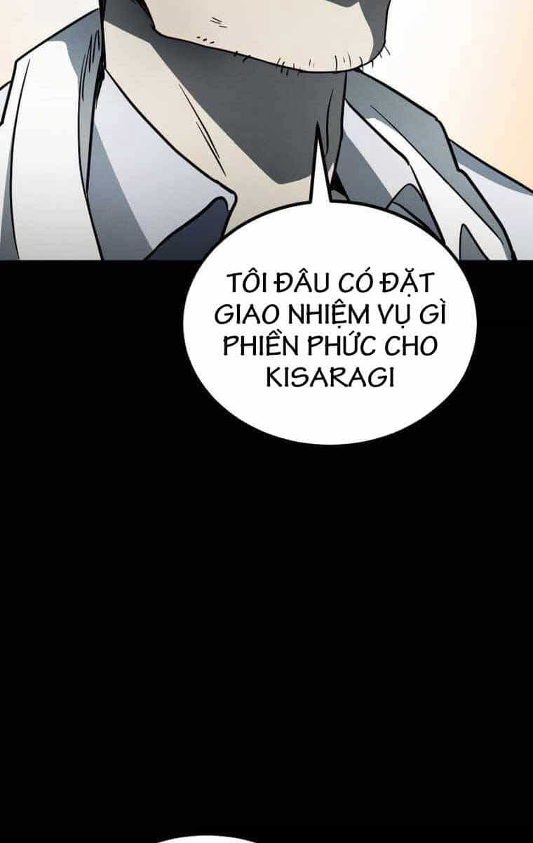 Tôi Đã Trở Thành Quái Vật Không Gian - Chương 7 - ảnh 137