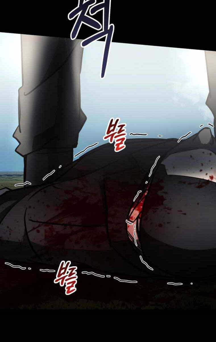 Tôi Đã Trở Thành Quái Vật Không Gian - Chương 7 - ảnh 147