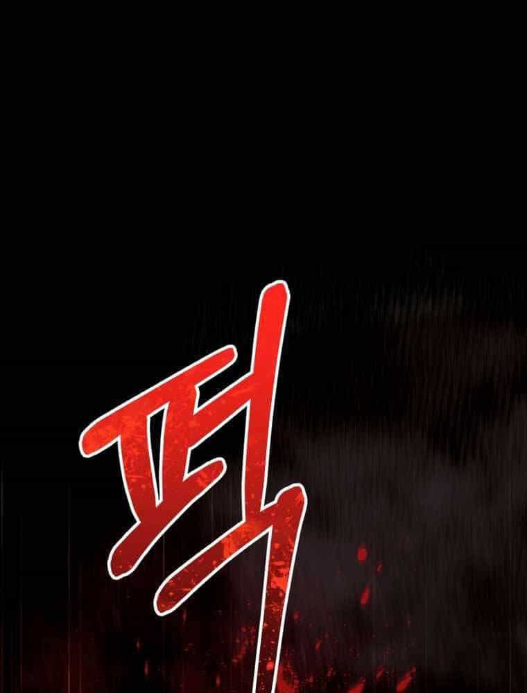 Tôi Đã Trở Thành Quái Vật Không Gian - Chương 7 - ảnh 148