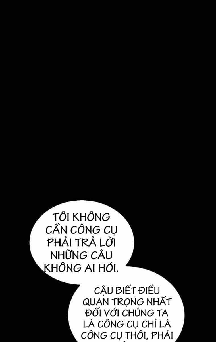 Tôi Đã Trở Thành Quái Vật Không Gian - Chương 7 - ảnh 157