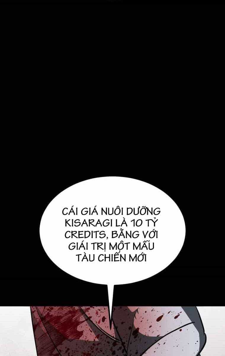 Tôi Đã Trở Thành Quái Vật Không Gian - Chương 7 - ảnh 159