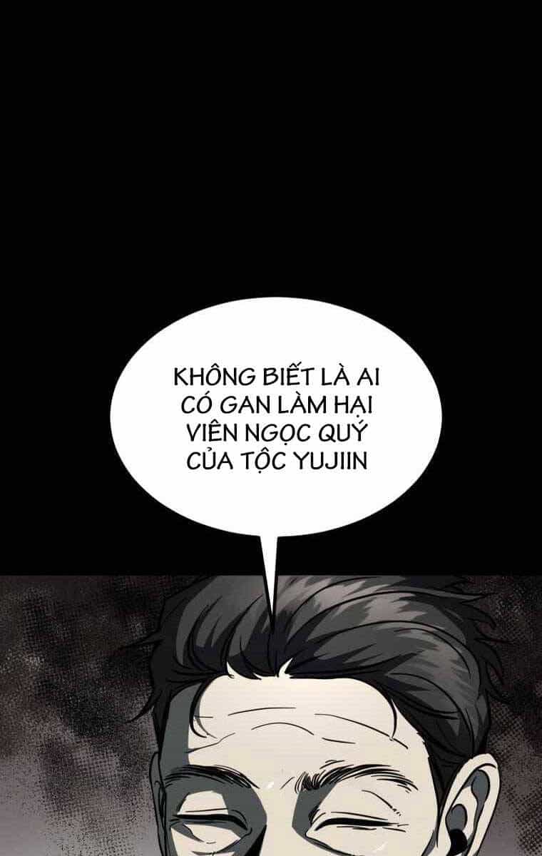 Tôi Đã Trở Thành Quái Vật Không Gian - Chương 7 - ảnh 161