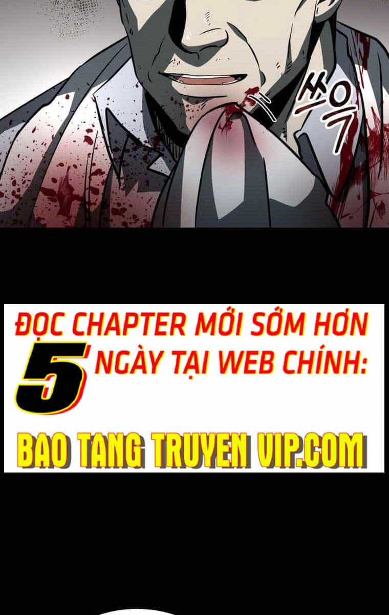 Tôi Đã Trở Thành Quái Vật Không Gian - Chương 7 - ảnh 162