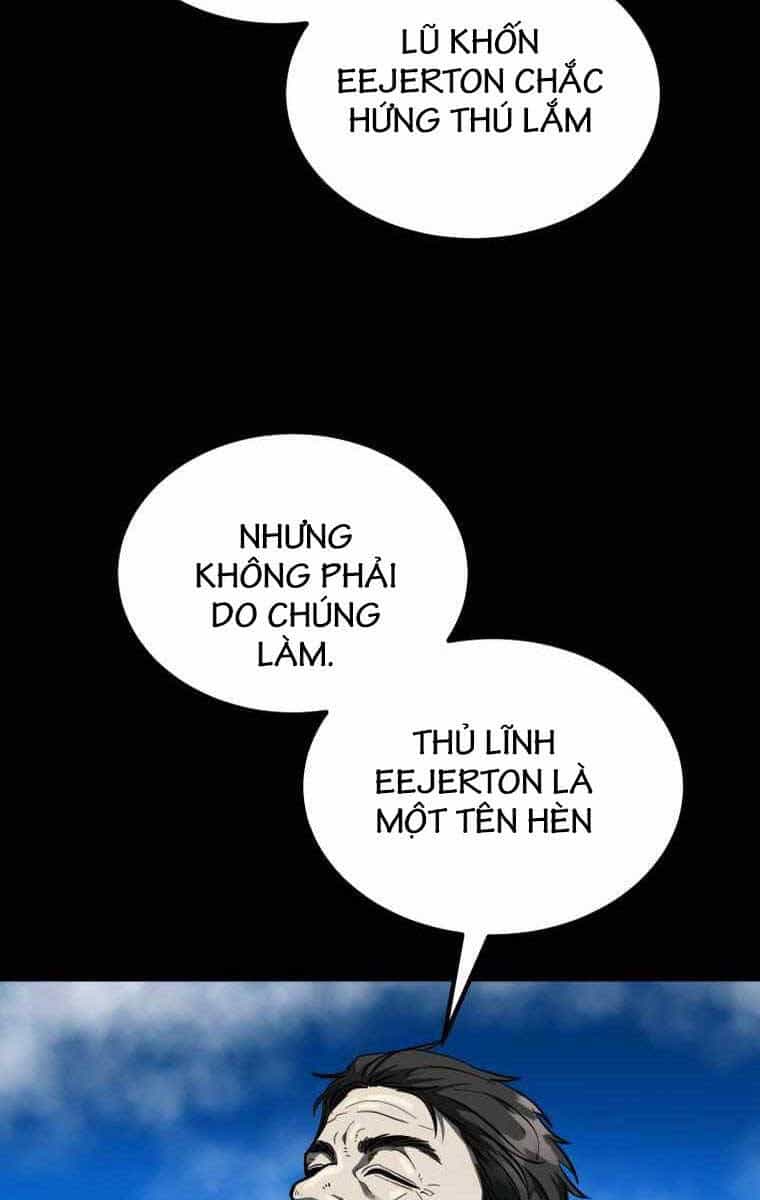 Tôi Đã Trở Thành Quái Vật Không Gian - Chương 7 - ảnh 164