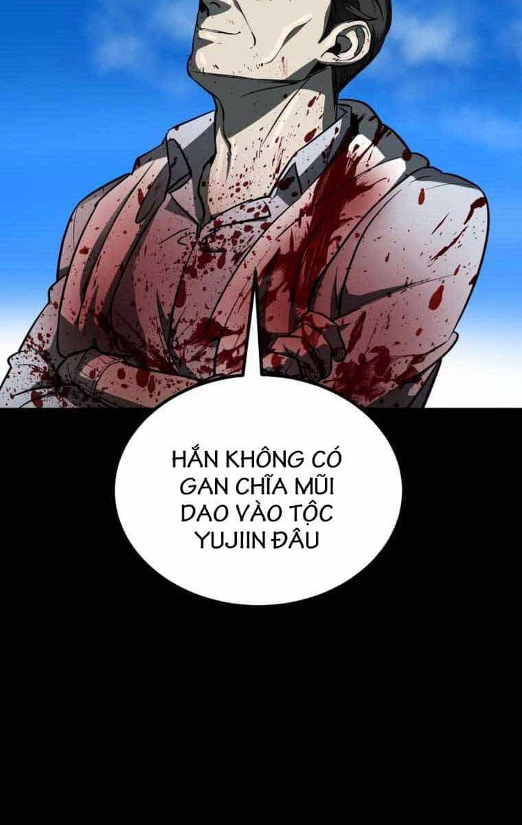 Tôi Đã Trở Thành Quái Vật Không Gian - Chương 7 - ảnh 165