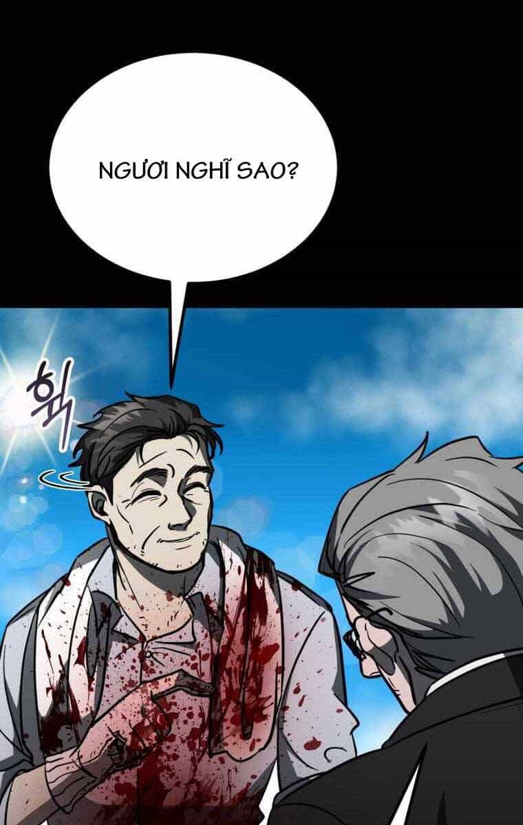 Tôi Đã Trở Thành Quái Vật Không Gian - Chương 7 - ảnh 166