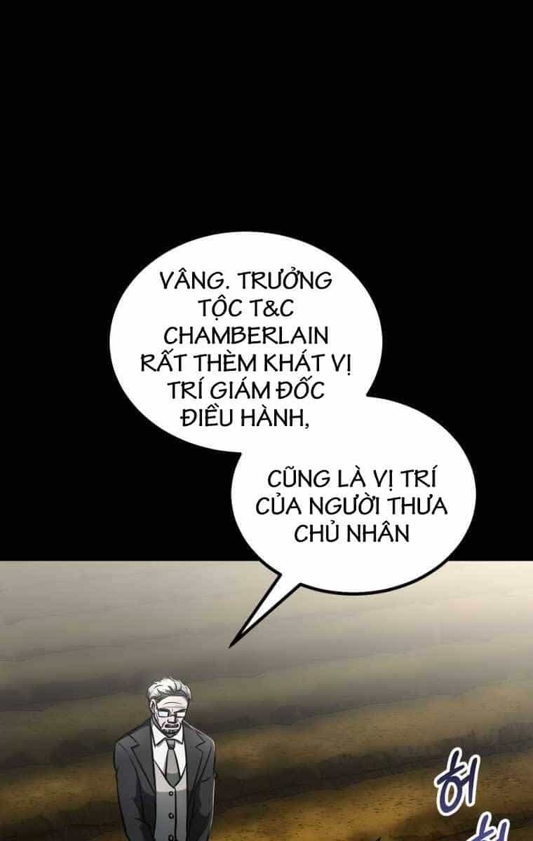 Tôi Đã Trở Thành Quái Vật Không Gian - Chương 7 - ảnh 174
