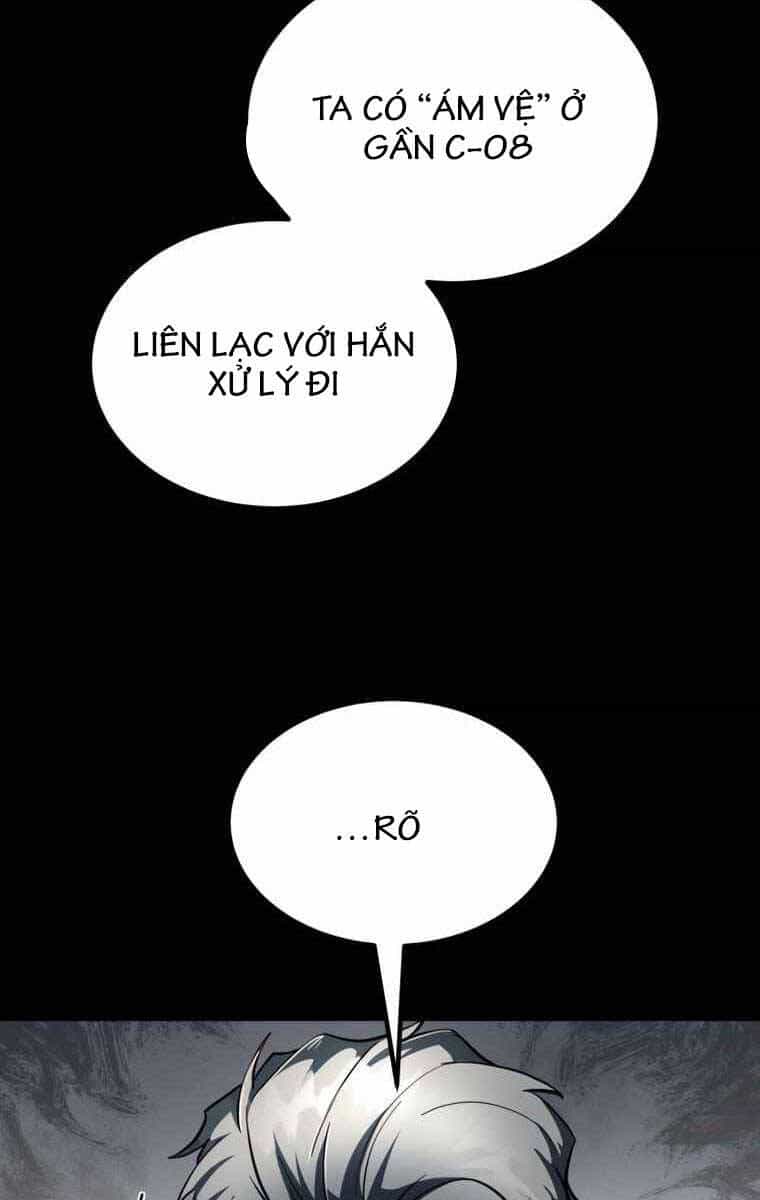 Tôi Đã Trở Thành Quái Vật Không Gian - Chương 7 - ảnh 180