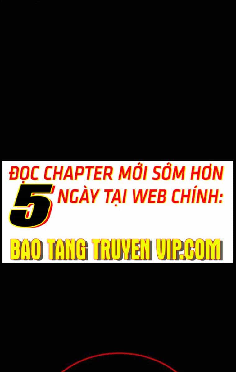 Tôi Đã Trở Thành Quái Vật Không Gian - Chương 7 - ảnh 185