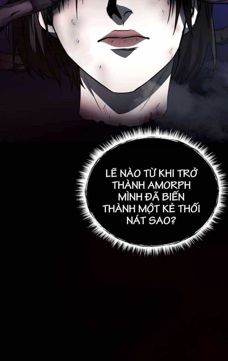 Tôi Đã Trở Thành Quái Vật Không Gian - Chương 7 - ảnh 43
