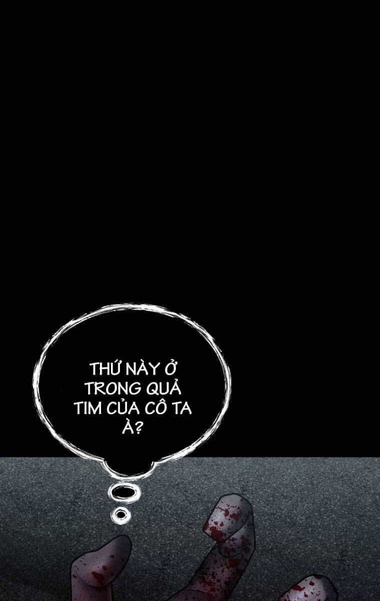 Tôi Đã Trở Thành Quái Vật Không Gian - Chương 7 - ảnh 59