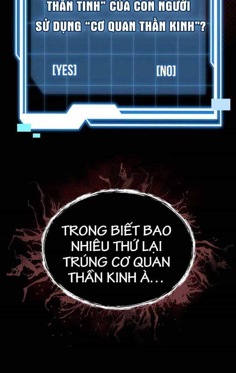 Tôi Đã Trở Thành Quái Vật Không Gian - Chương 7 - ảnh 66