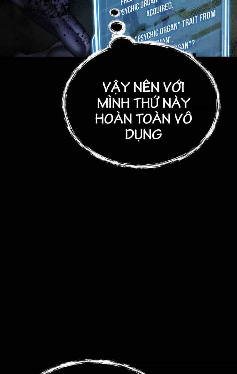 Tôi Đã Trở Thành Quái Vật Không Gian - Chương 7 - ảnh 69