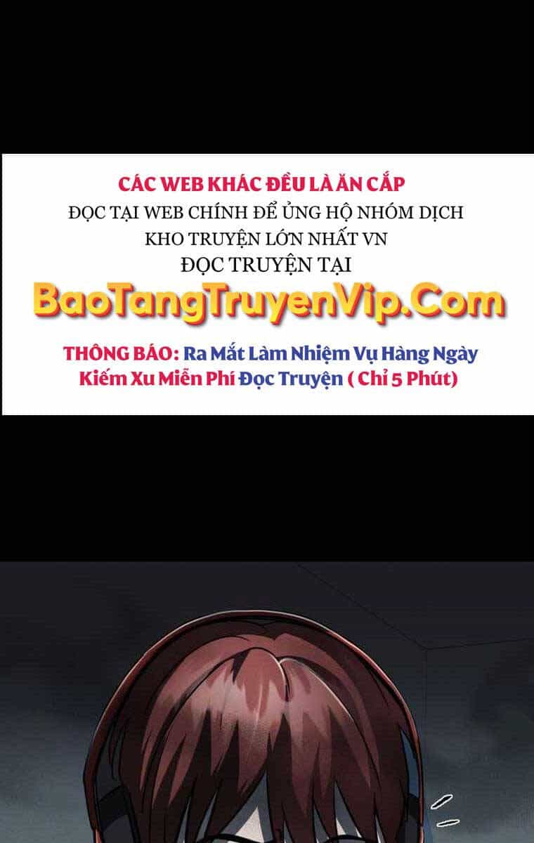 Tôi Đã Trở Thành Quái Vật Không Gian - Chương 7 - ảnh 7