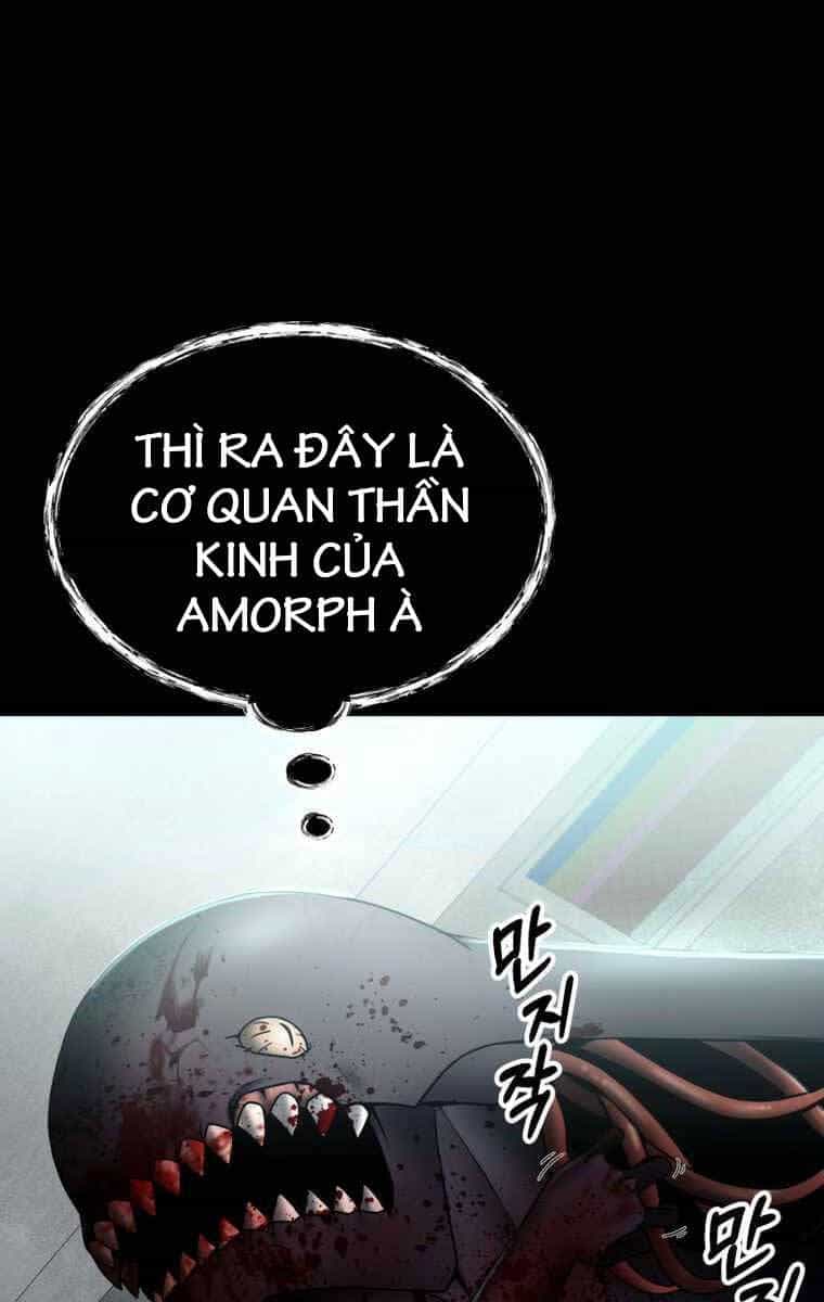 Tôi Đã Trở Thành Quái Vật Không Gian - Chương 7 - ảnh 73