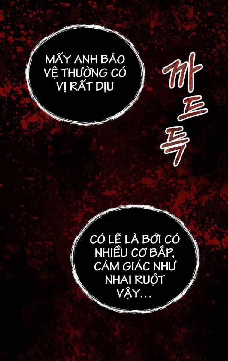 Tôi Đã Trở Thành Quái Vật Không Gian - Chương 7 - ảnh 79