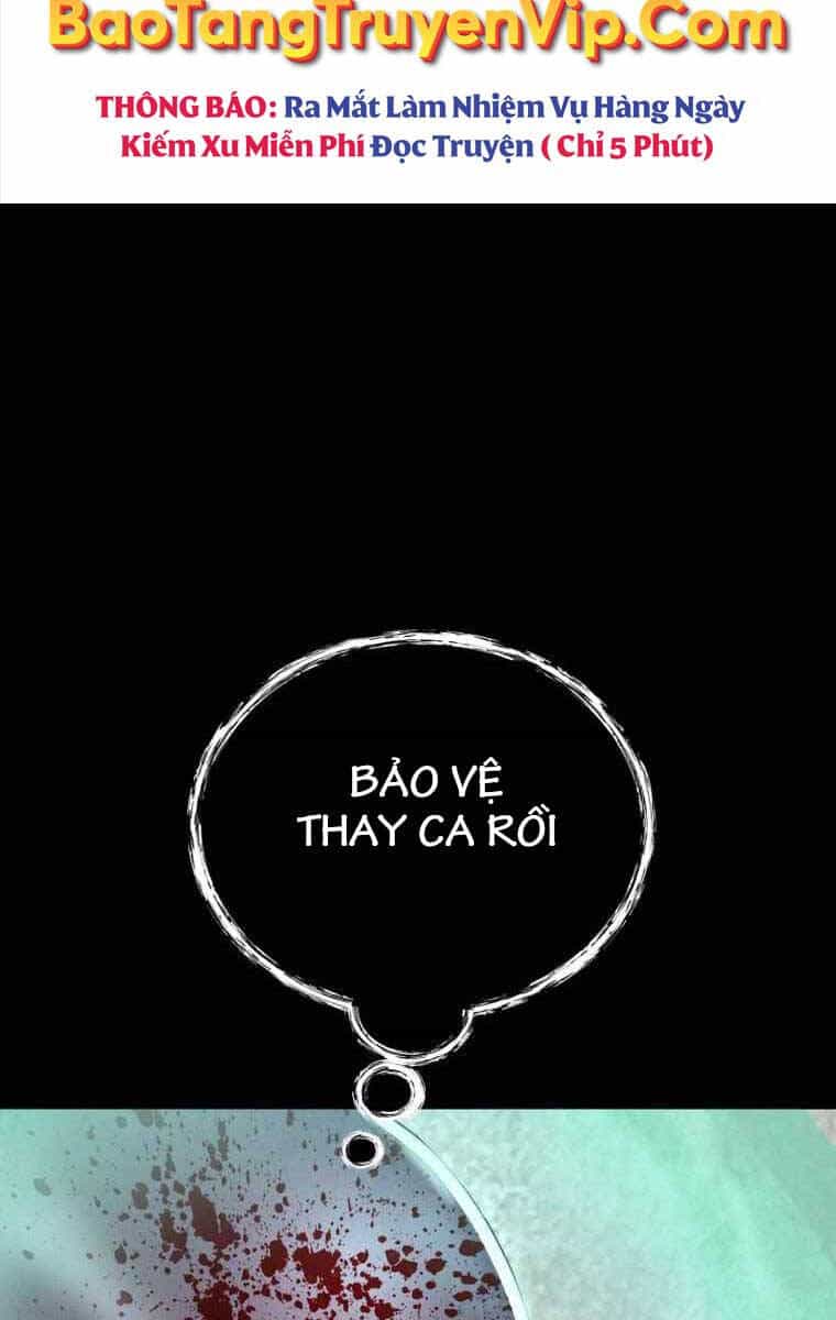 Tôi Đã Trở Thành Quái Vật Không Gian - Chương 7 - ảnh 84