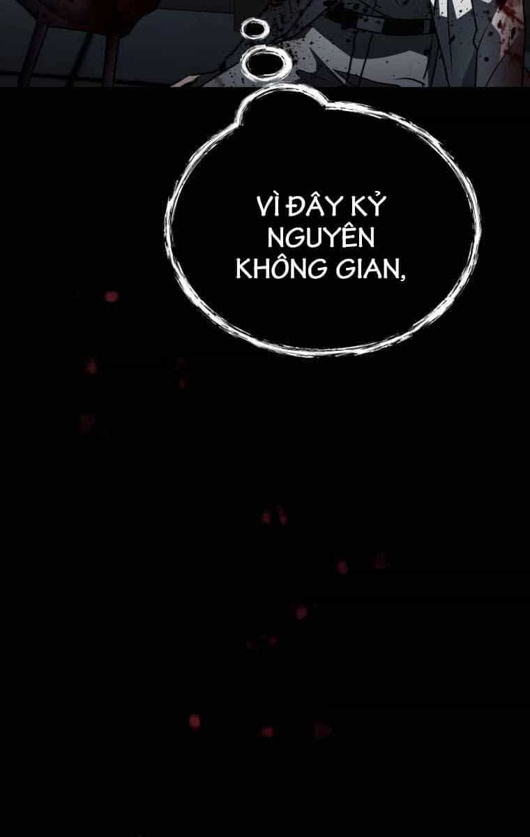 Tôi Đã Trở Thành Quái Vật Không Gian - Chương 7 - ảnh 90
