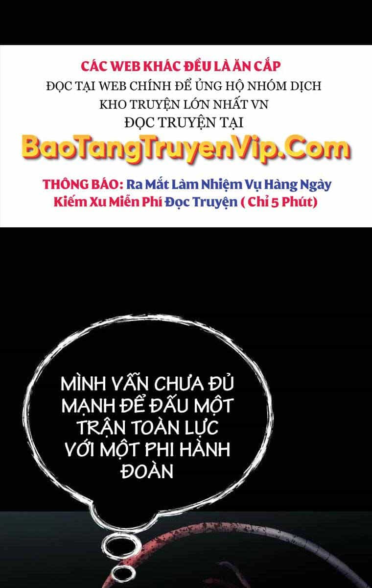 Tôi Đã Trở Thành Quái Vật Không Gian - Chương 7 - ảnh 94