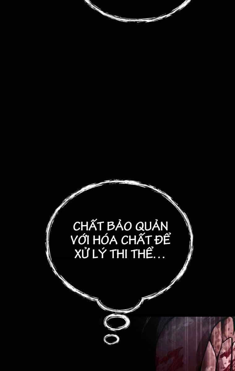 Tôi Đã Trở Thành Quái Vật Không Gian - Chương 7 - ảnh 99